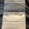 Buy 4-AcO-DMT