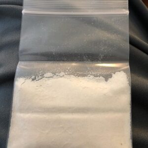 Buy 4-AcO-DMT