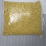 Buy 5-CL-ADB-A Online