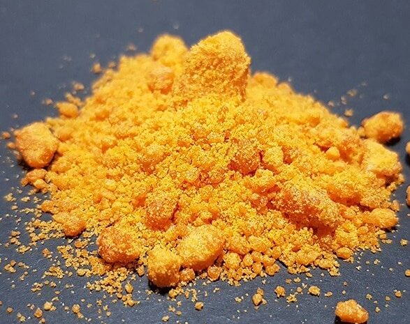 Buy 5F-MDMB-2201 Online