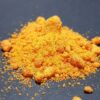 Buy 5F-MDMB-2201