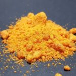 Buy 5F-MDMB-2201