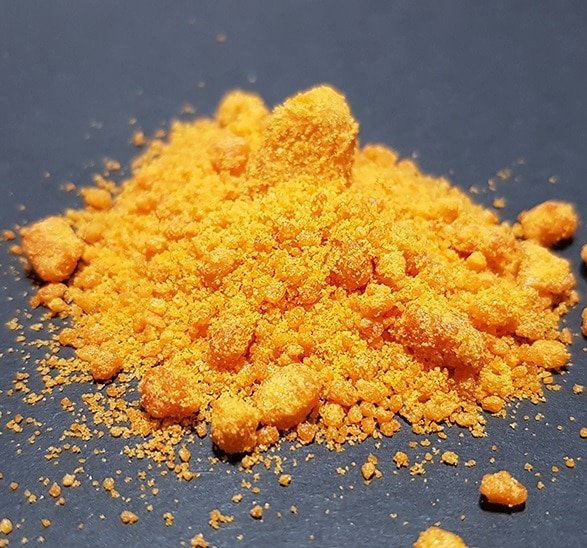 Buy 5F-MDMB-2201