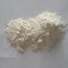 Acetylfentanyl