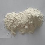 Acetylfentanyl