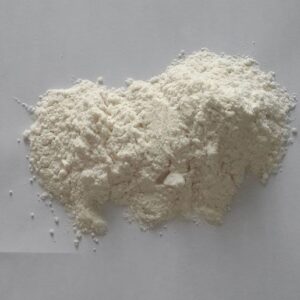 Acetylfentanyl