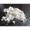 Acrylfentany