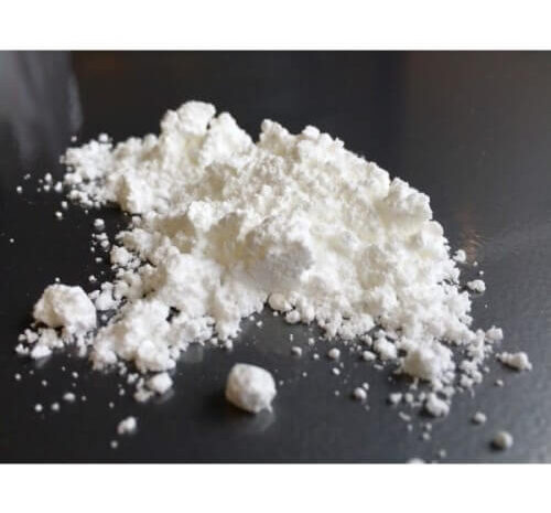 Buy Acrylfentanyl online – pure fentanyl analog powder for lab research
