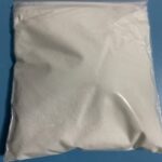 BOH-PHP (BOH-Pyrrolidinohexiophenone)