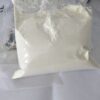 Dipyanone