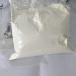 Dipyanone