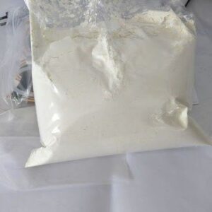 Dipyanone