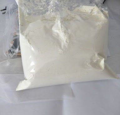 Dipyanone