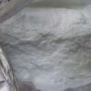 Fluetizolam