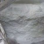 Fluetizolam