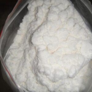 JWH-018