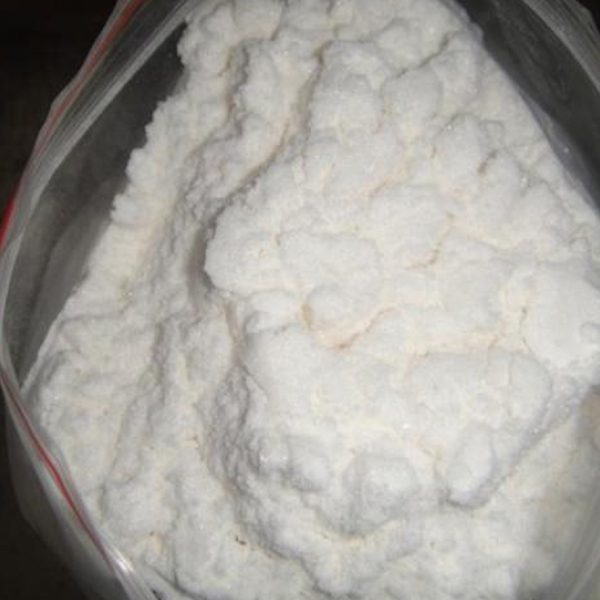 JWH-018