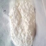MT-45 Powder