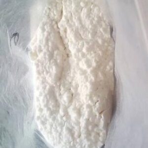MT-45 Powder