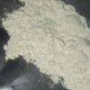 Methallylescaline Fumarate