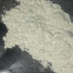 Methallylescaline Fumarate