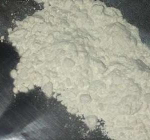 Methallylescaline Fumarate