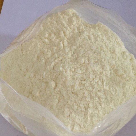 Methylmethaqualone