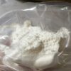NDTDI (Ergoline)
