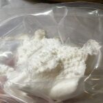 NDTDI ( Ergoline )