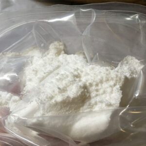 NDTDI ( Ergoline )