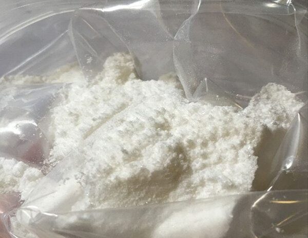 Buy NDTDI Ergoline online – research-grade ergoline compound for psychedelic and CNS studies