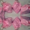 Buy Peruvian Pink Cocaine