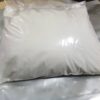 Thiothinone (βk-MPA)