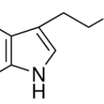 Buy Tryptamines Online