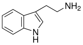 Buy Tryptamines Online