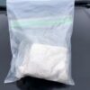 Carfentanil