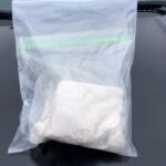 Carfentanil