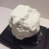Uncut Cocaine