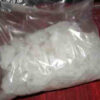 Crystal Meth