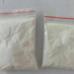 Diazepam