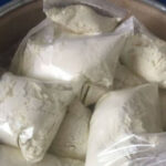 Fentanyl Powder