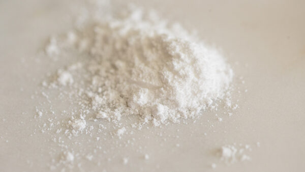 Fentanyl Powder - Image 2