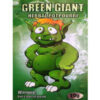Green Giant Incense (15g)