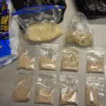 Heroin