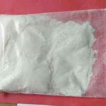 JWH-018