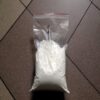 Buy Mcpep Online