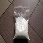 Buy Mcpep Online