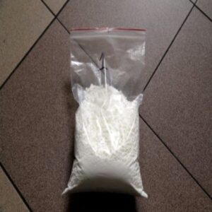 Buy Mcpep Online