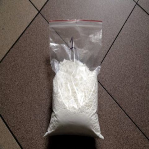 Buy Mcpep Online