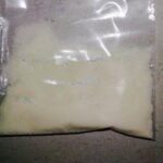 MDA-19-powder